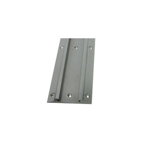 Ergotron Wall Track (31039182)