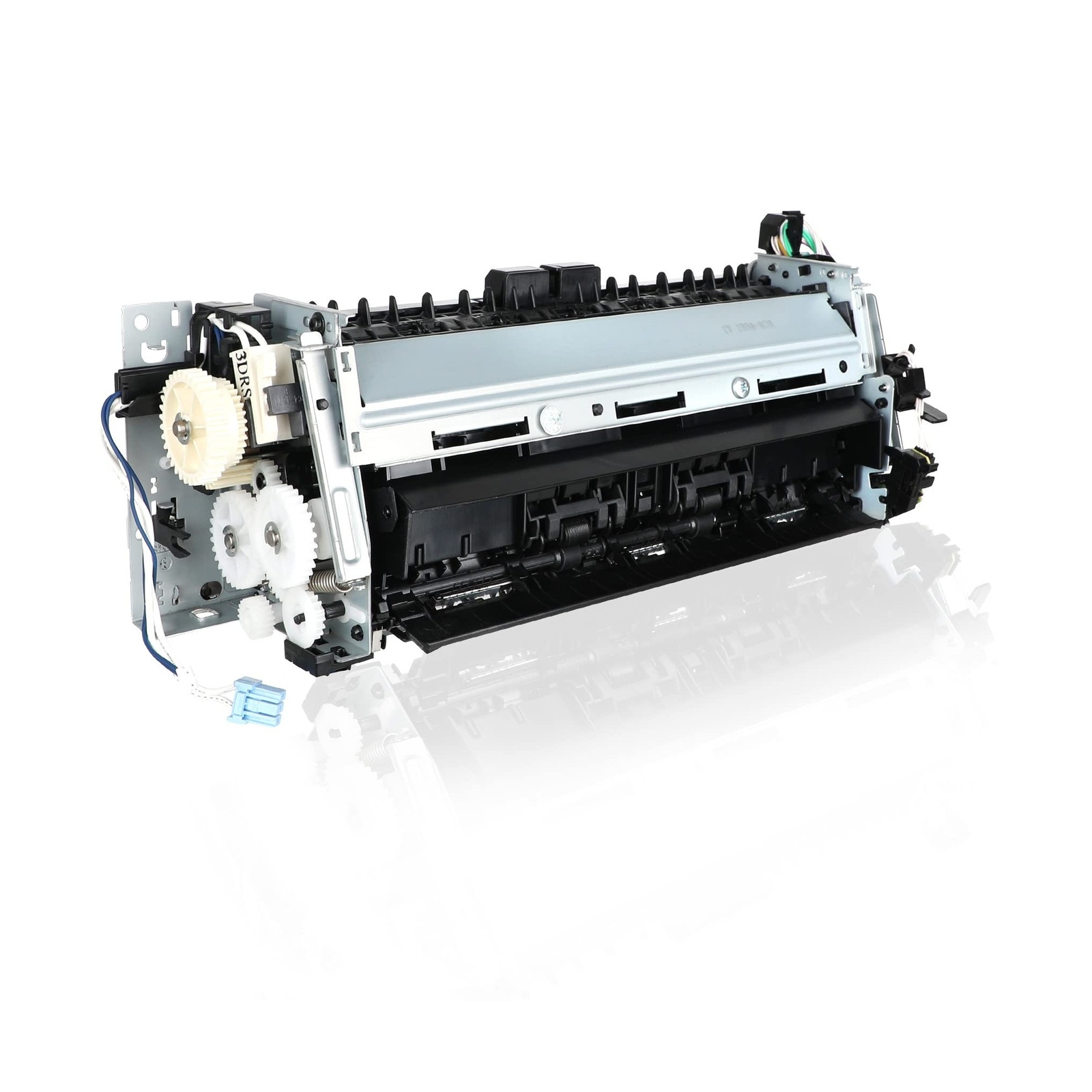 RM2-6431-000CN Simplex Models Fuser Unit Compatible with Color Laserjet Pro M...