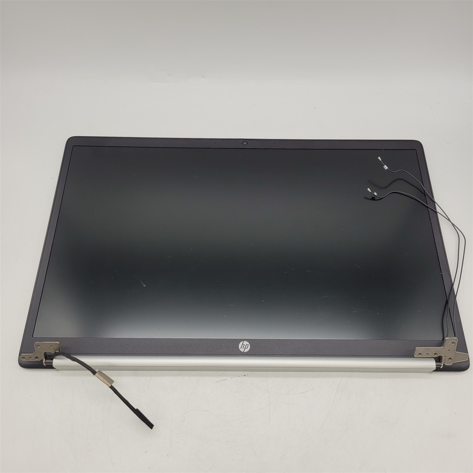 HP 17-cp2199nr 17.3 HD+ Laptop LCD Screen Display Panel B8QE4UA#ABA