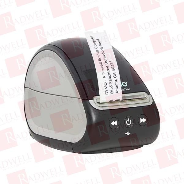 DYMO 2112552 / 2112552 (BRAND NEW)