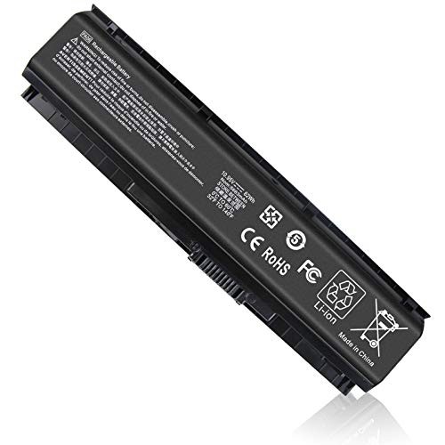 PA06 Laptop Battery For HP Omen 17 17-w053dx 17-w253dx 17-w033dx 17-ab011nl