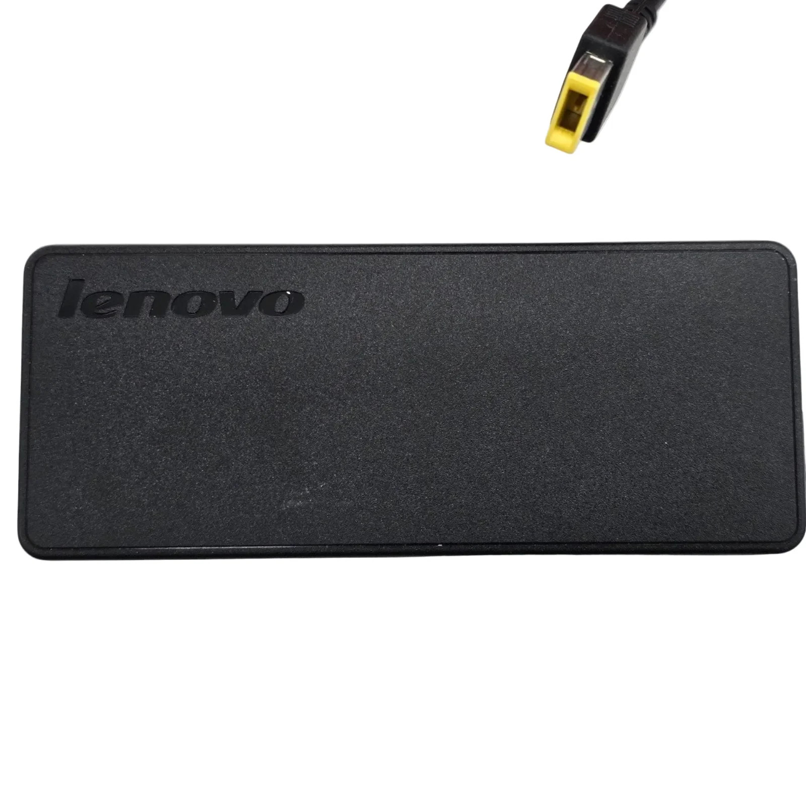 Genuine Lenovo 45N0247 45N0482 90W AC Adapter Charger ADLX90NLC2A OEM