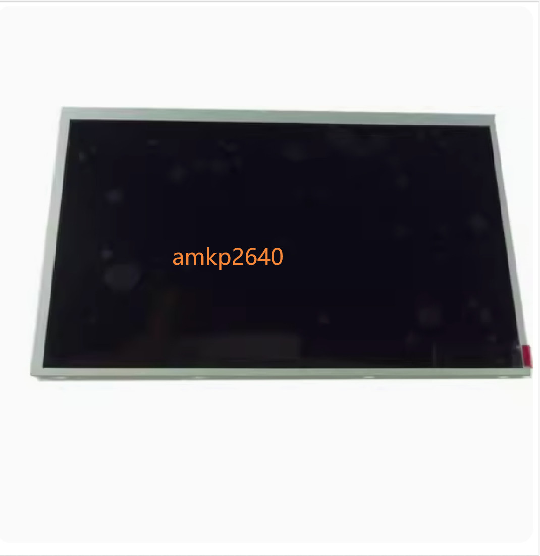 1PC For Samsung LTM220MT12 LCD Screen Display Panel amk