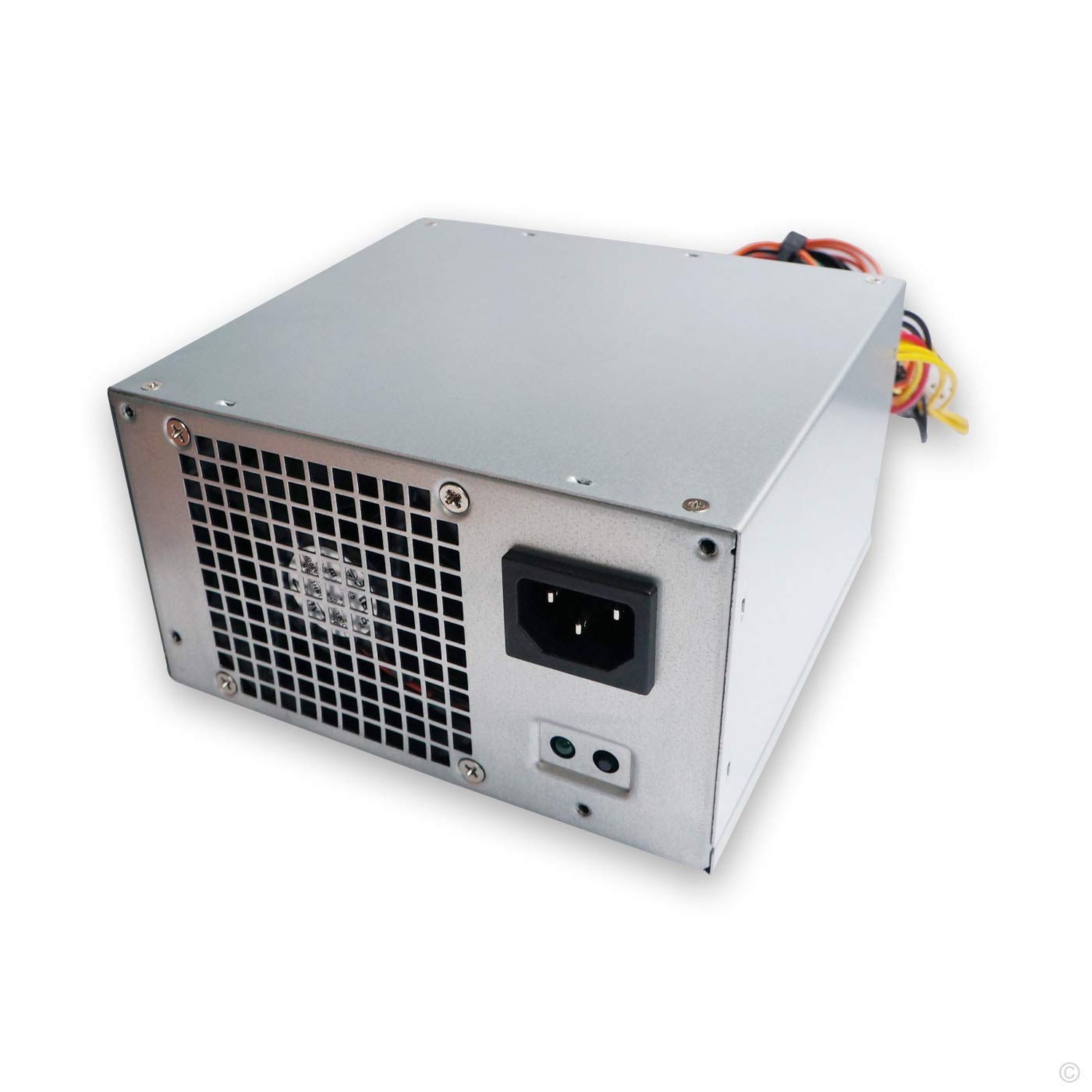 300W Replacement Power Supply, L300NM-01 PS-6301-06D