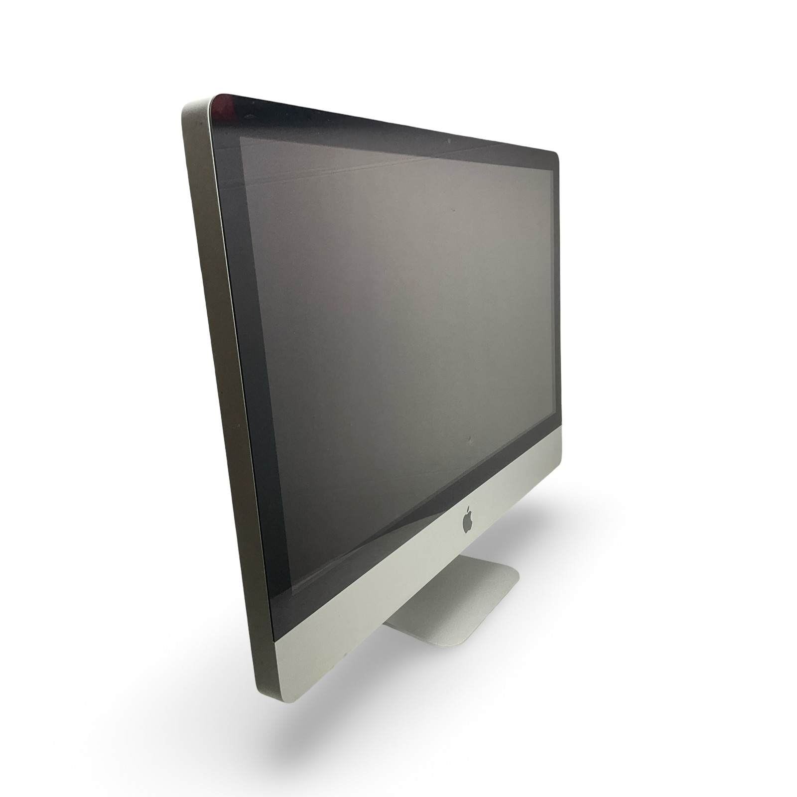 Apple iMac 27 Inch Mid 2010 Core i7-870 16GB Radeon HD 5750