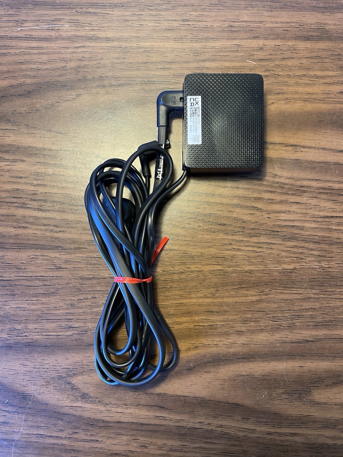 Genuine Samsung Monitor TV AC/DC Adapter Power Supply A2514_RPN 14V 1.79A 25W