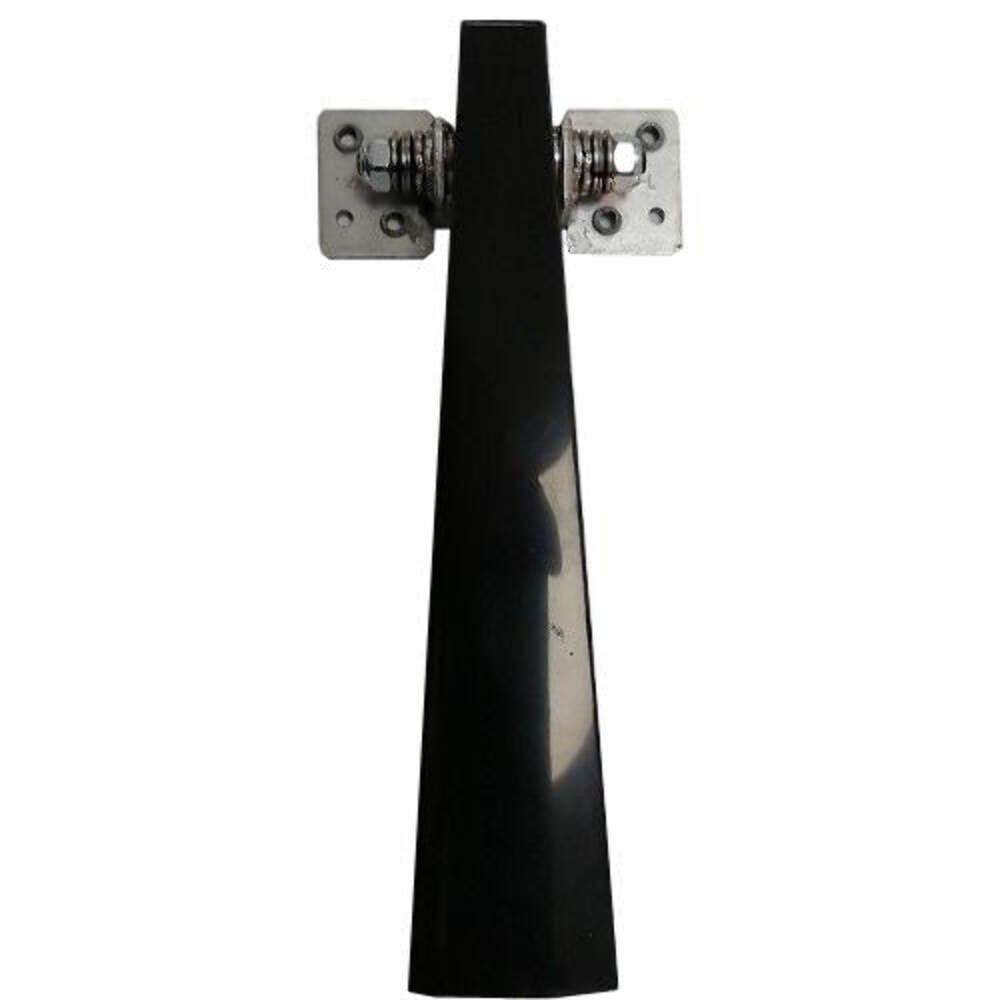 Support Asus VX229H (SWAP)