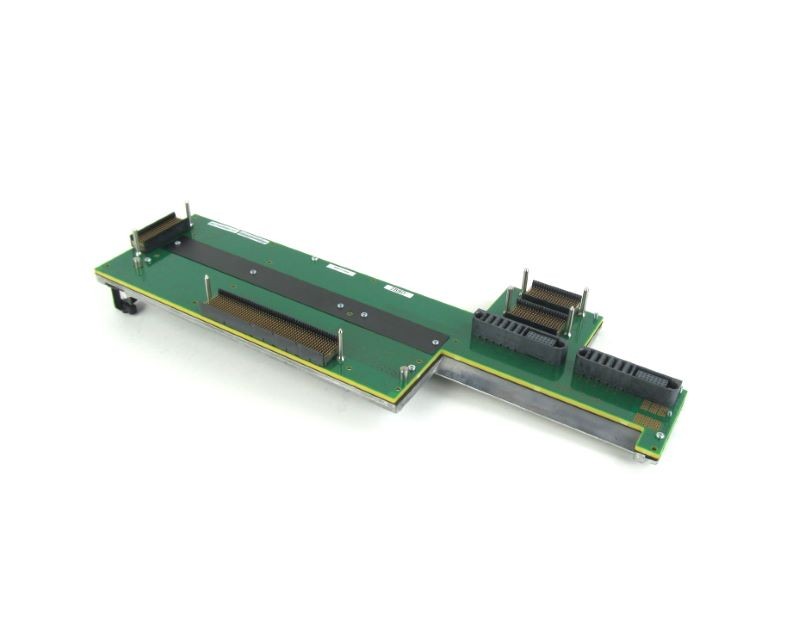 IBM 74Y2628 System Mid-Plane CCIN 2BBD