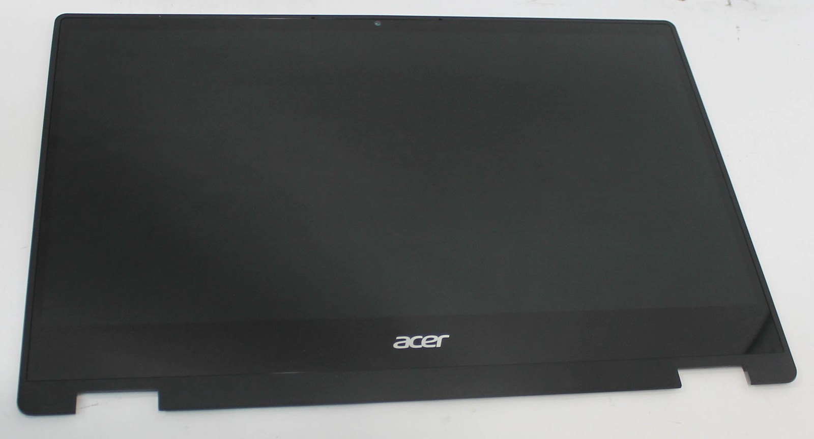 6M.AYPN7.001 ACER LCD 14 TOUCH W/DIGITIZER WXGA CHROMEBOOK CP314-1H "GRADE A"