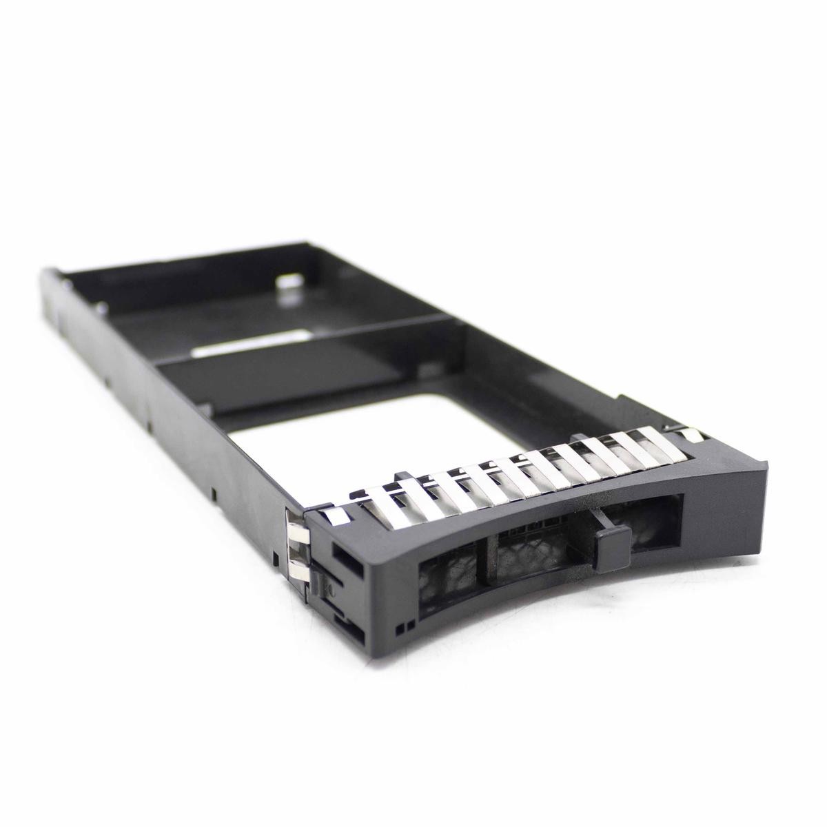 IBM Storwize Drive Filler V3700 2.5" 45W8680 Dummy Caddy