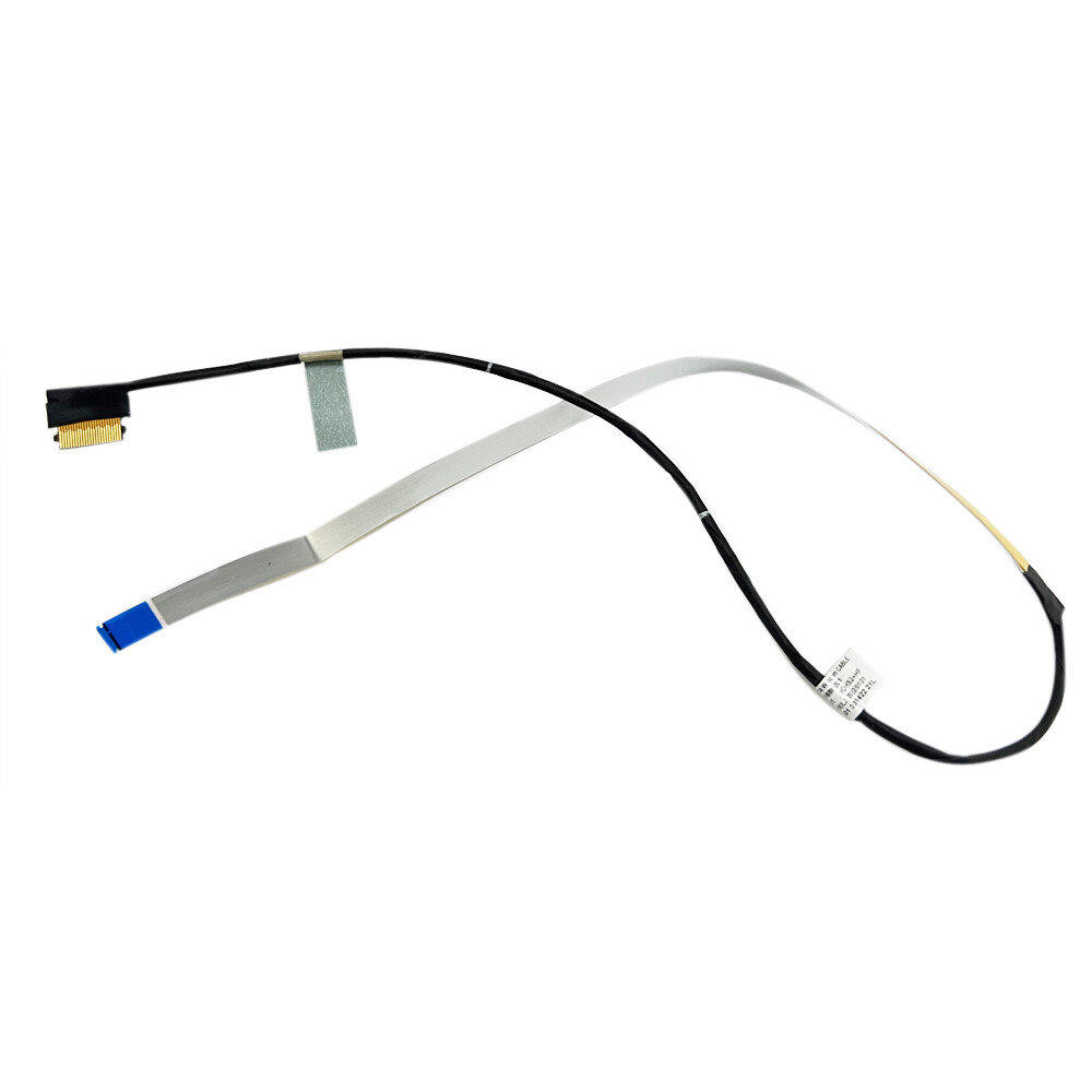 20PIN Camera Webcam Cable For HP arclight 14 6017B1686201