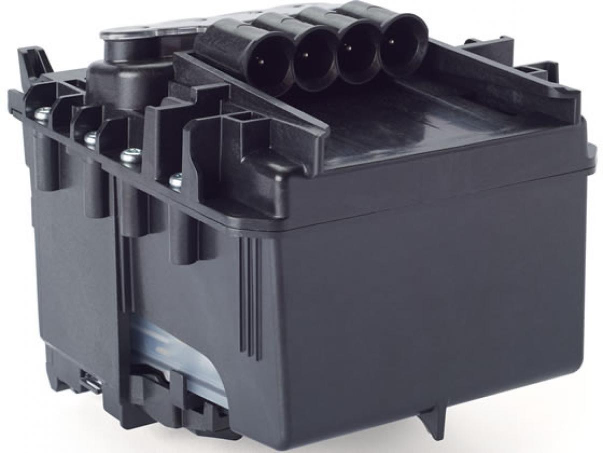 HP Printhead Replacement Kit 729 F9J81A for T730 T830 Designjet F9J81A