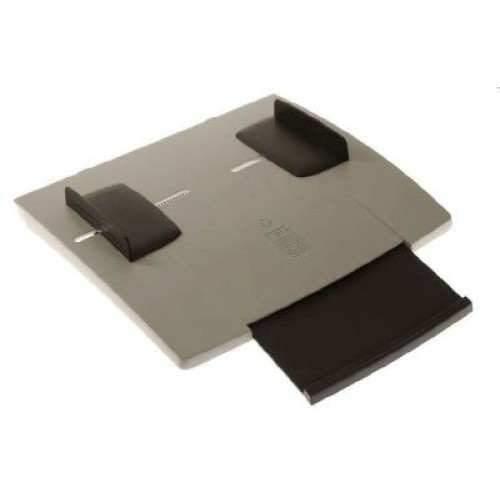 Replacement for HP LaserJet M2727/3390/3392 Adf Input Tray Q6500-60119 Seller Re