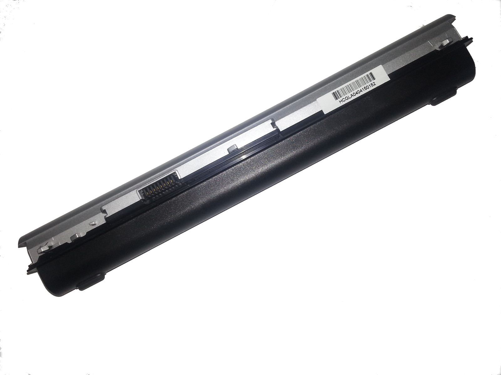 New Laptop Battery for HP 15-F010DX 15-F010WM 15-F011NR 15-F014WM 5200mah 8 Cell