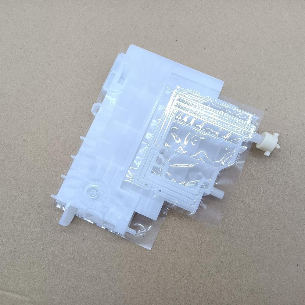 Ink Tank  Fits For Epson Expression ET-2826 ET-2812 ET-2815 ET-2825 ET-2810