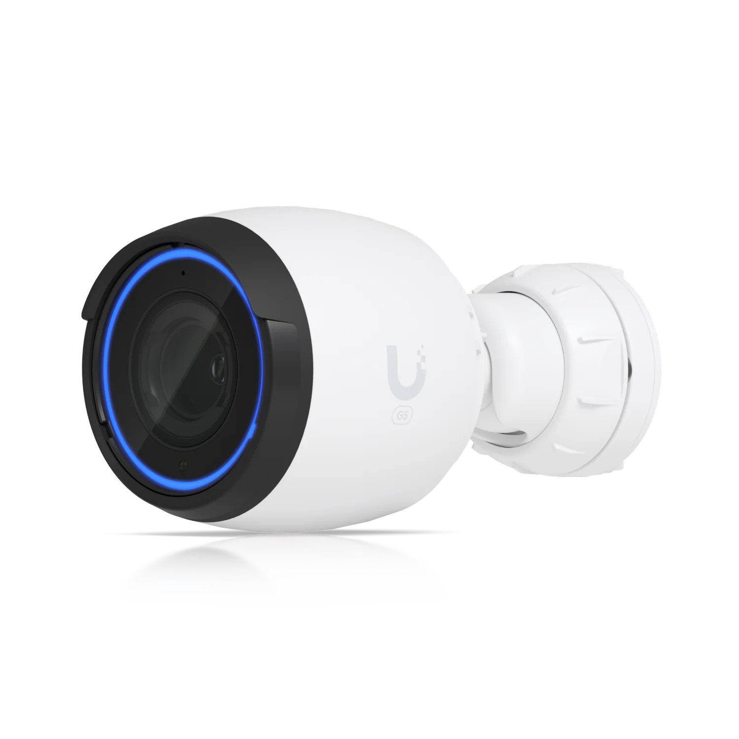 Ubiquiti UniFi Protect Professional Camera, IR Night Vision, 4K Resolution, 3x