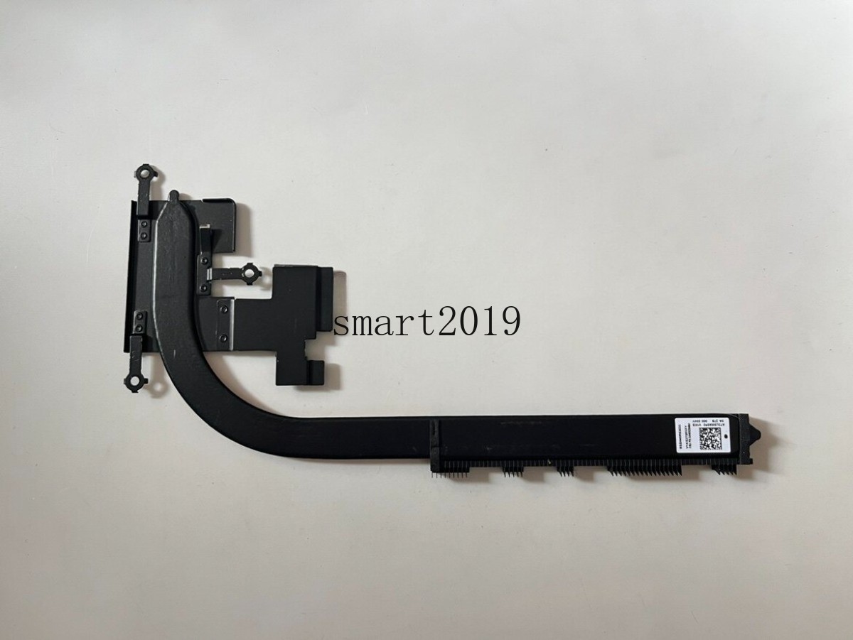 For Lenovo IdeaPad 1-14 1-15ADA7 82R0 82R1 Heat Sinks 5F10S13990