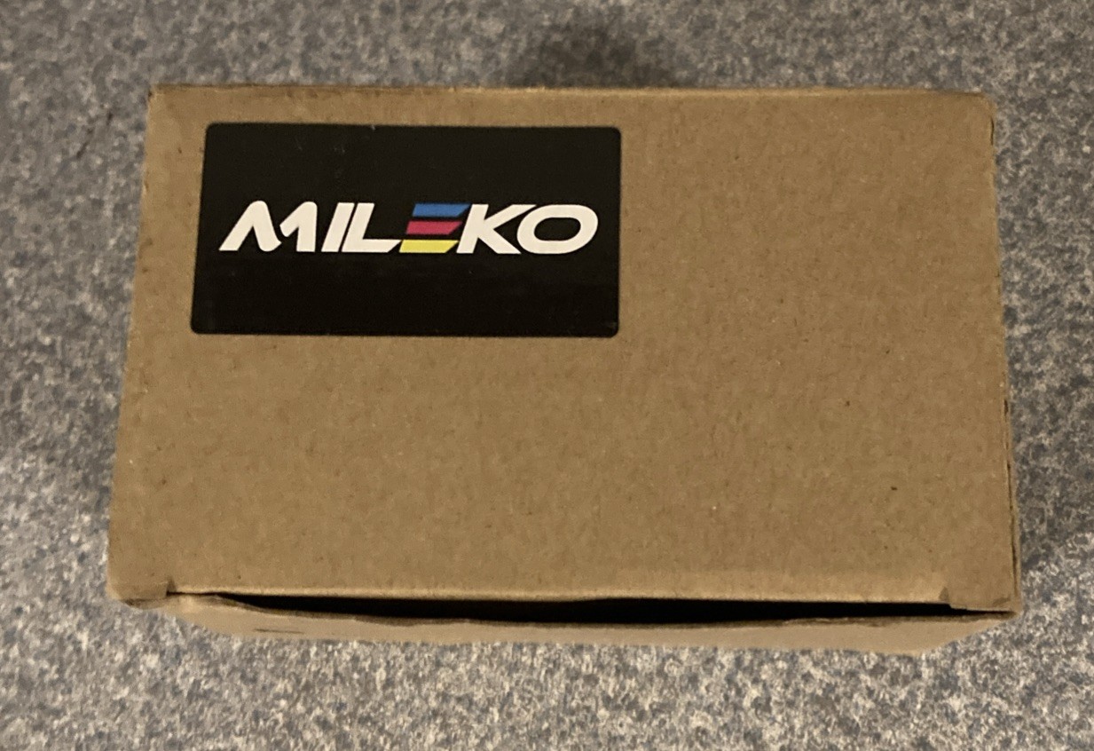 802XL Premium Ink Cartridge, Multi-Pack