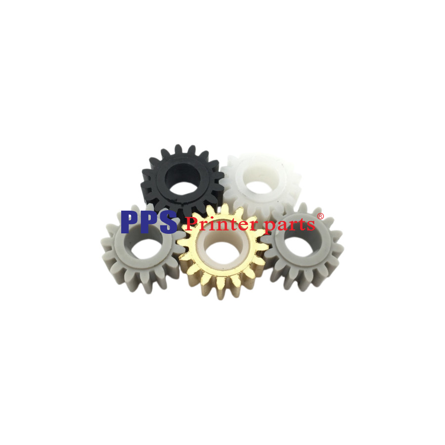 AB41-1018 AB411018 Ricoh Aficio 1022 1032 1027 2022 2027 2032 Developer Gear Kit