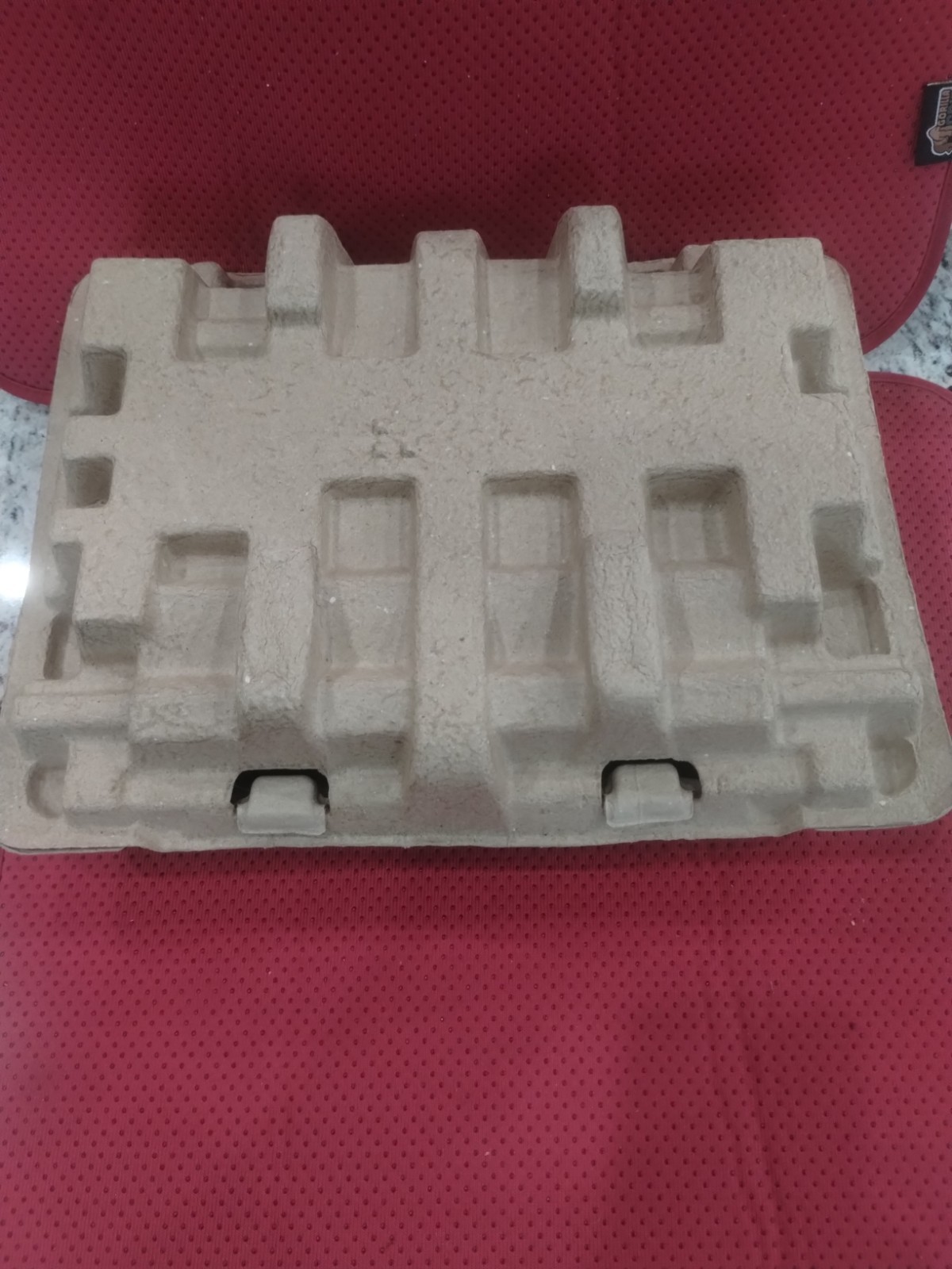 Brand New Genuine HP 89Y CF289Y Extra High Yield Black Toner Cartridge  Open Box