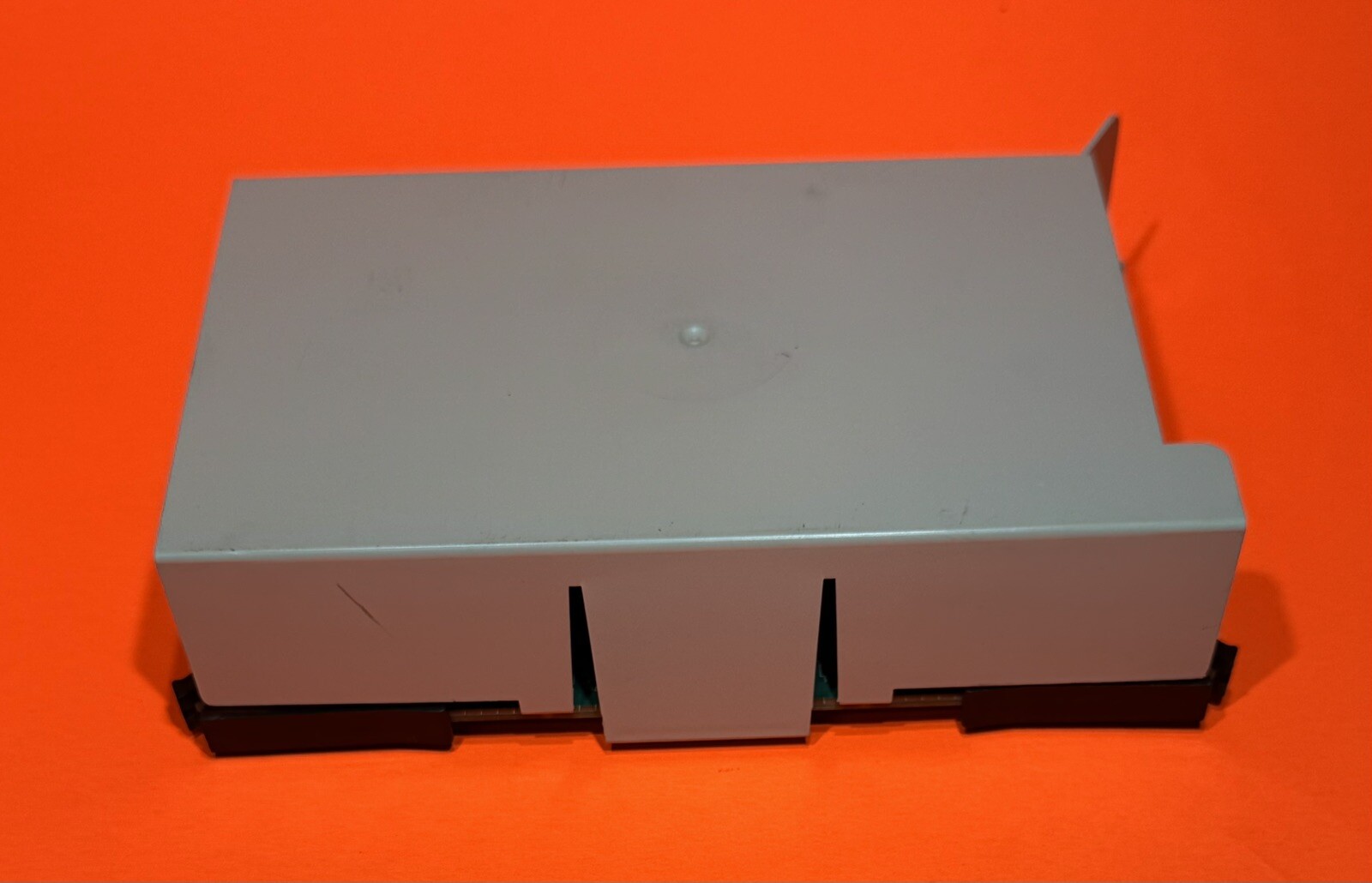 Sun 501-5539 450MHz UltraSPARC II CPU Module, 4MB Cache, Ultra 60 / Ultra 80