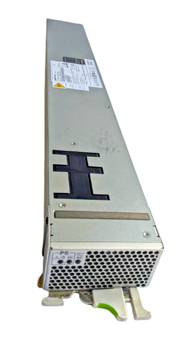 SUN ORACLE 7068817, SPAORCL-01G 3060 W POWER SUPPLY