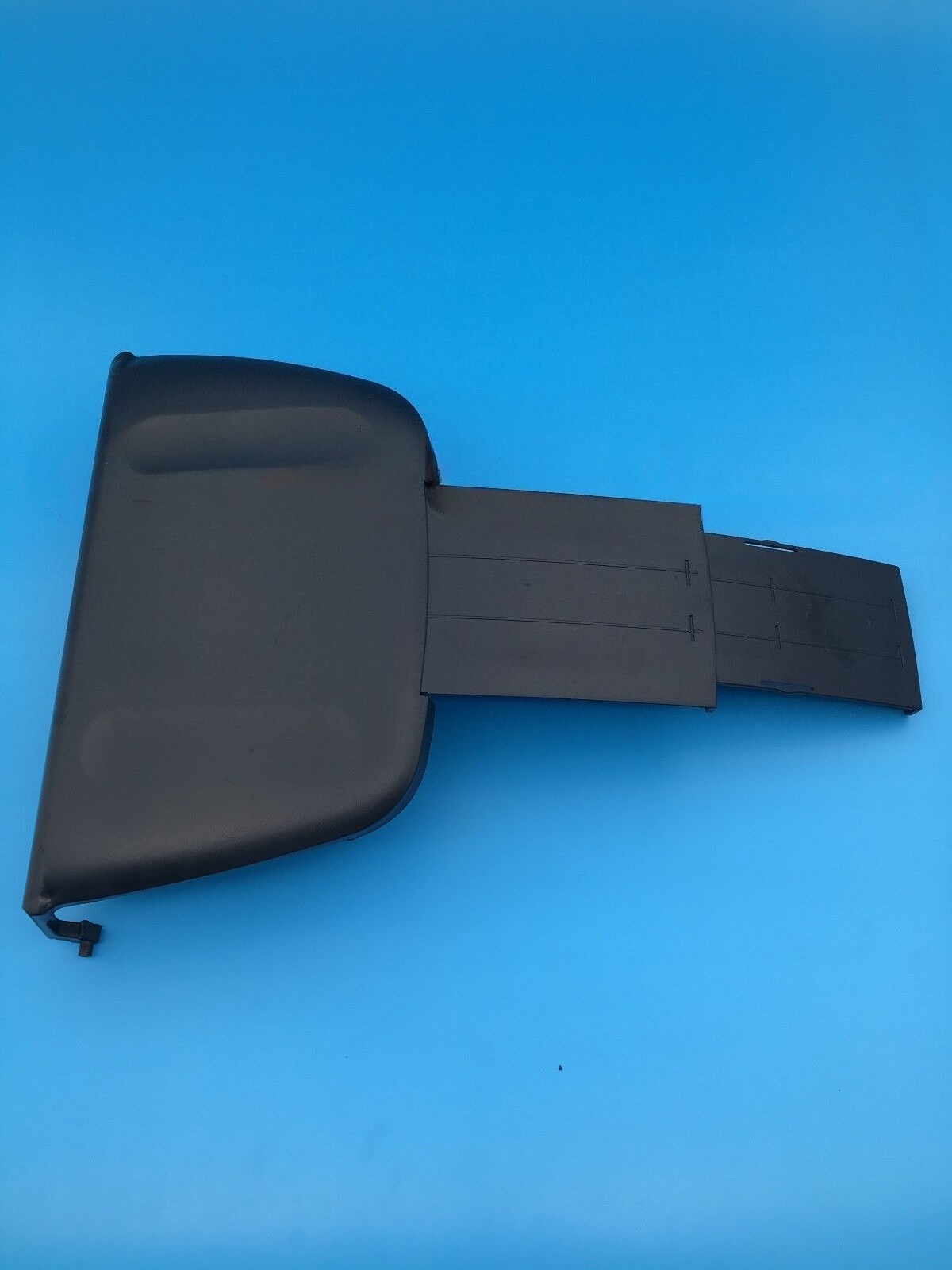  For Fujitsu fi-7140 fi-7160 fi-7180 7160 7180 Stacker Output Tray PA03670-E980