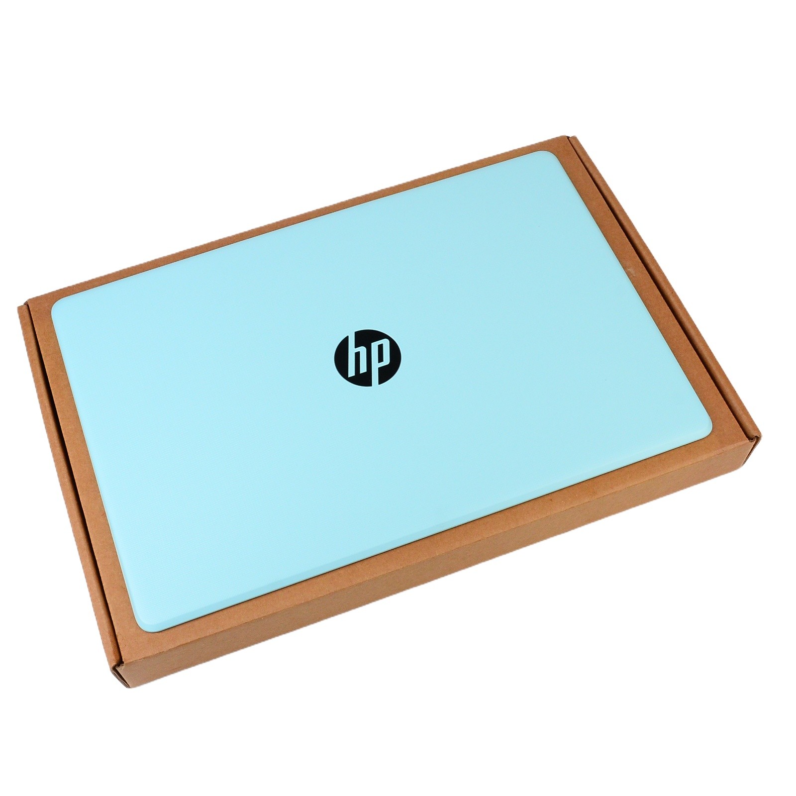 926487-001 933296-001 for HP 17BS 17-BS LCD Back Cover Pale Mint Notebook Lid