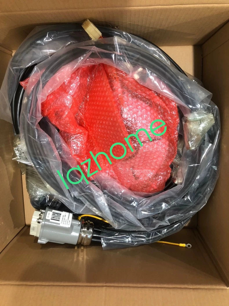 1PCS ABB 3HAC024385-001 cable new via FedEx or DHL