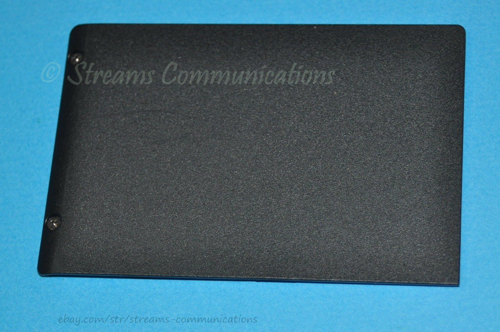 TOSHIBA Qosmio X505 X505-Q870 X505-Q887 Laptop Hard Drive (HDD SSD) Cover Door