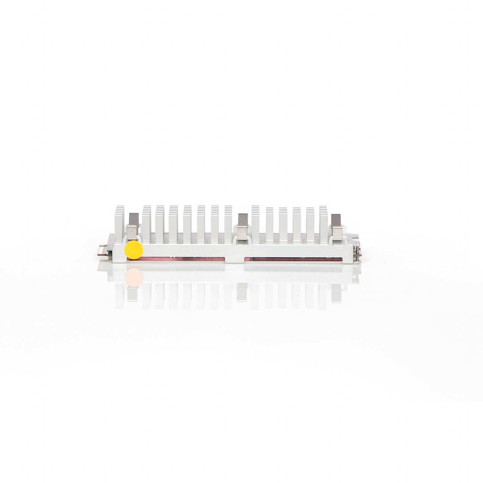 NetApp X3311A Storage II price incl VAT 3 yr warranty* B2B