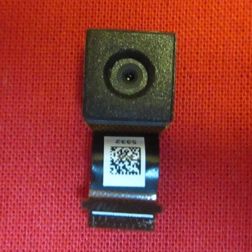 ACER SWITCH SW5-17363 WEBCAM K1530A2.0