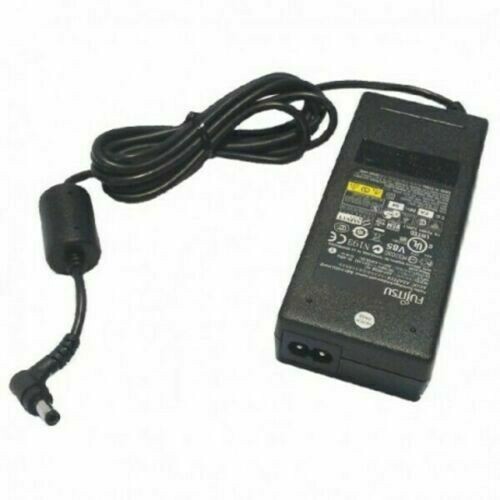Original Charger Power Supply FUJITSU SIEMENS Esprimo Mobile D9500 - 20V