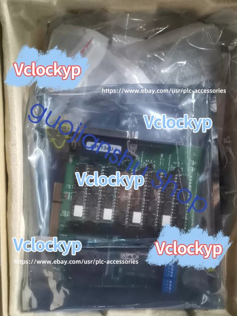 1PCS NEW MOXA CP-134U-I/DB9M V2.3 Interface card Fast delivery Via Fedex/DHL
