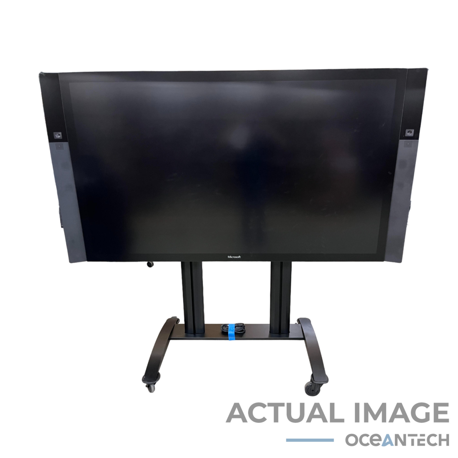 Microsoft Surface Hub 1596 84" Touch i7-4790 3.60GHz 8GB RAM 128GB SATA SSD