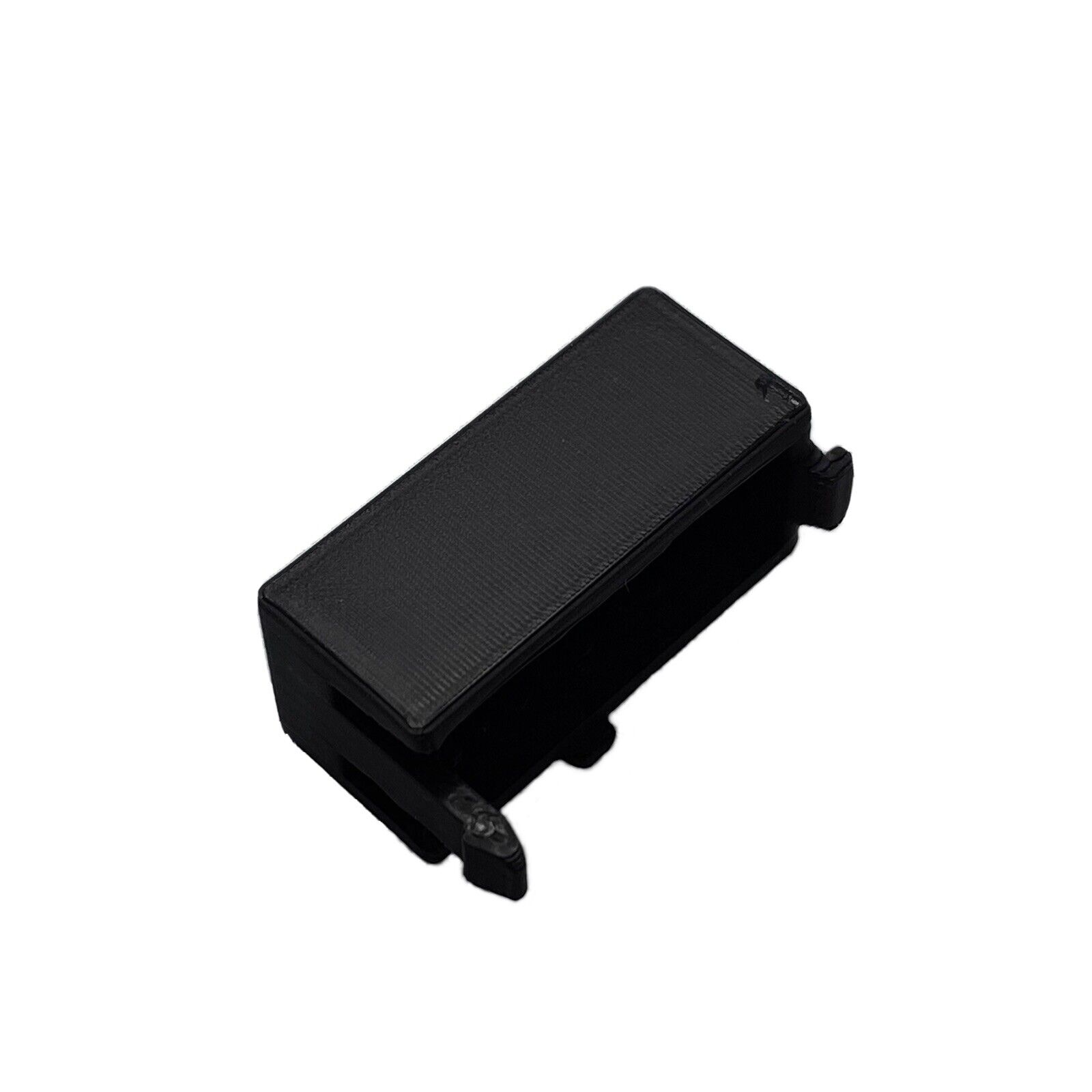 HP WiFi Antenna Cover Replacement for 600 G5 Mini PC