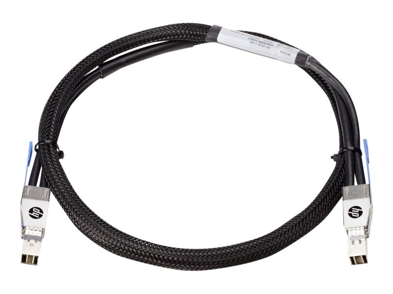 HPE J9735A Cable II price incl VAT 3 yr warranty * B2B