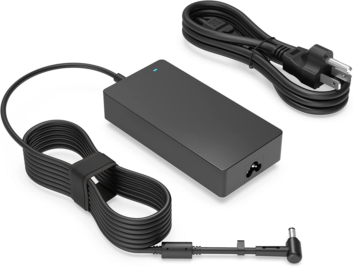 Superer 180W 165W Charger for Razer Blade Stealth 14" 15" Pro 17.3" (2011-2020)