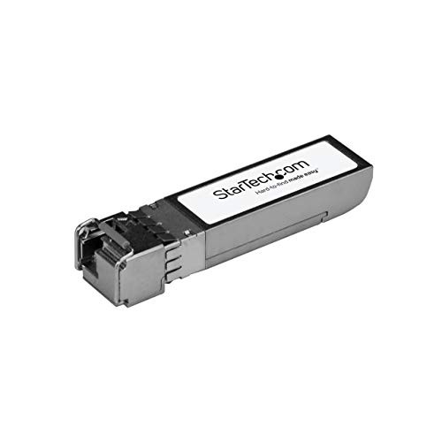 Startech.com 238247 Startech Ac Sfp-10g-bx-d-40-st Sfp+ Transceiver Module