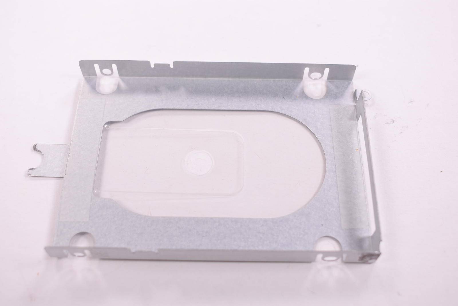 V000942560 Toshiba Hard Drive Caddy C655-S5049