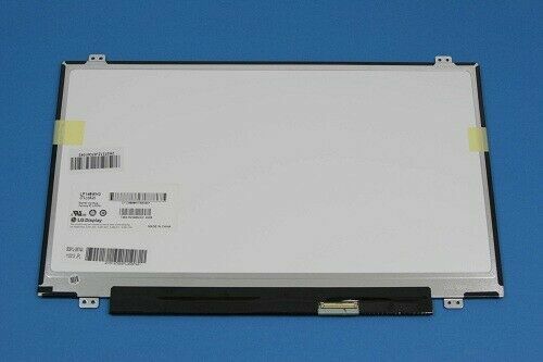 Hp Stream 14-AX020NR 14-AX022NR 14-AX027CL LED LCD Screen for 14" HD Display New
