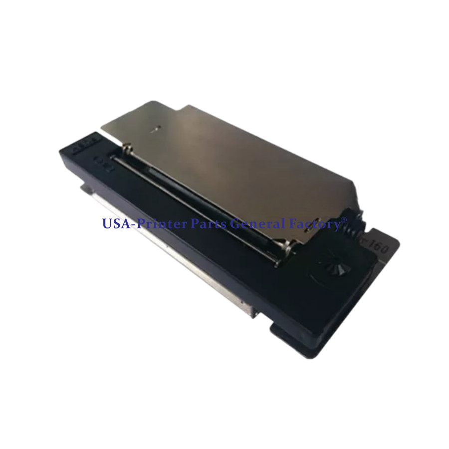 printhead dot matrix POS printer ER09 Compatible Epson carbon cartridge M-160