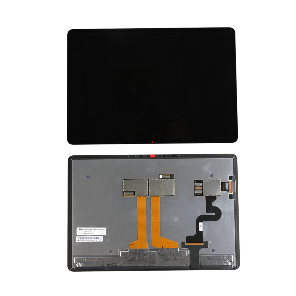 OEM LCD Touch Screen Display Replacement for Microsoft Surface Laptop Studio 1/2
