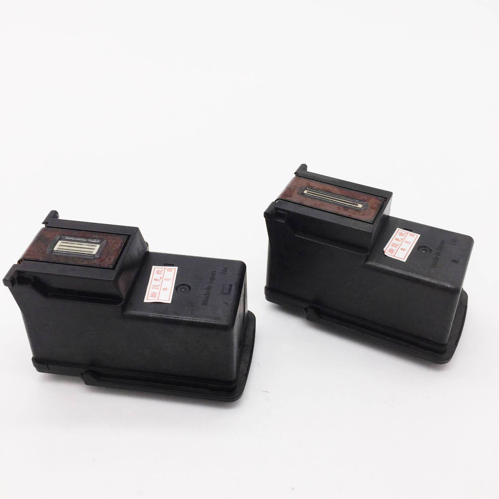 1sets G1800 G4800 QY6-8004 G2810 QY6-8020 Printhead For Canon CA91 CA92 G2800