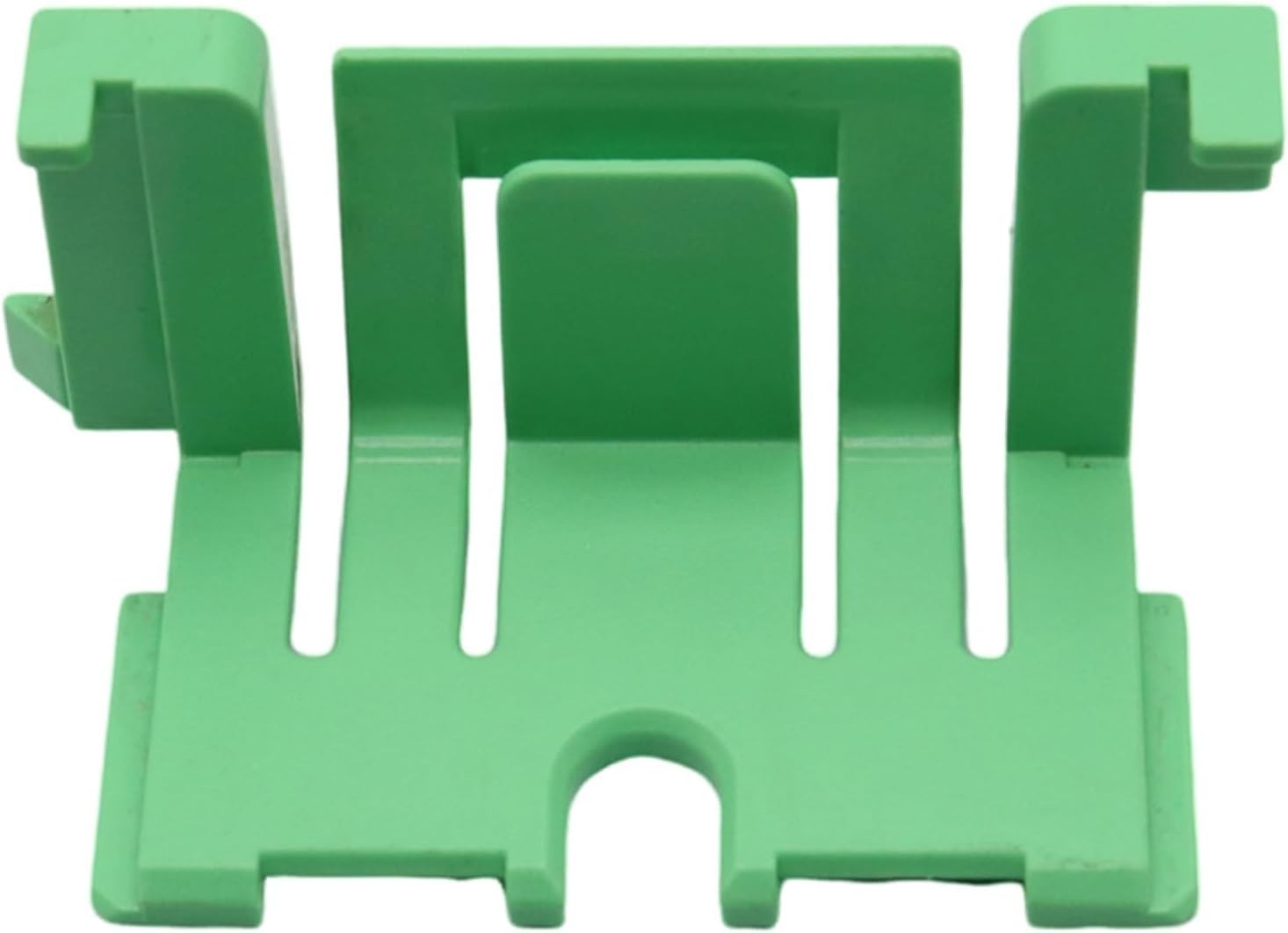 Paper Tray Paper Stop Compatible with Brother HL-3140CW HL-3170CDW HL-3180CDW MF