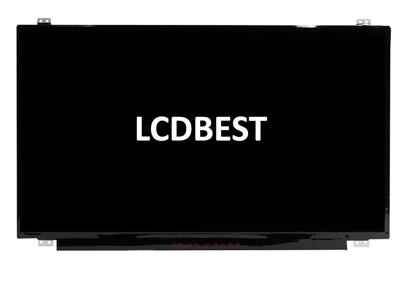 HP 15-F233WM 15-1233WM L0T33UA HD 15.6" Matte LED LCD Display Non-Touch Screen