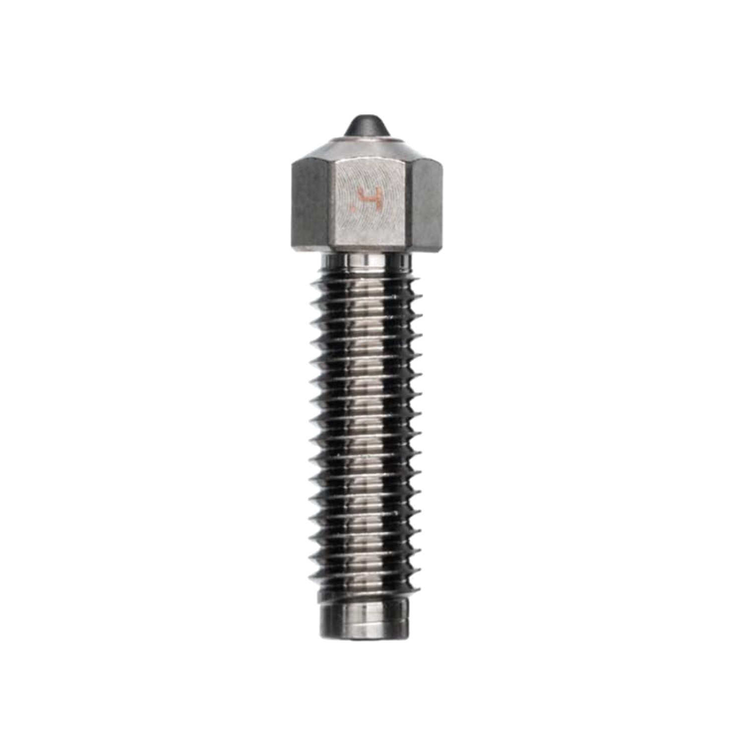 Diamondback Nozzles for Elegoo Centauri 3D Printer
