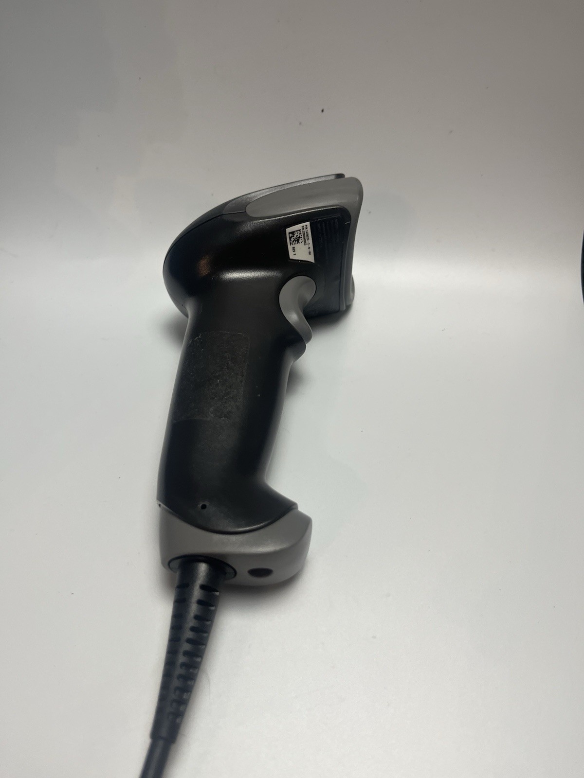 Honeywell - 1470G2D-2USB-N - Honeywell Voyager Extreme Performance (XP) 1470g Du