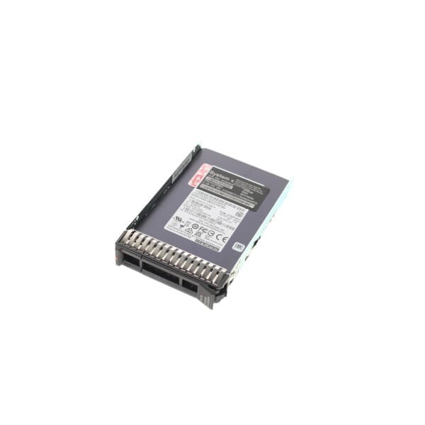 Lenovo 01GV844 240GB 6G 2.5" SATA SSD Solid State Drive 01GV843