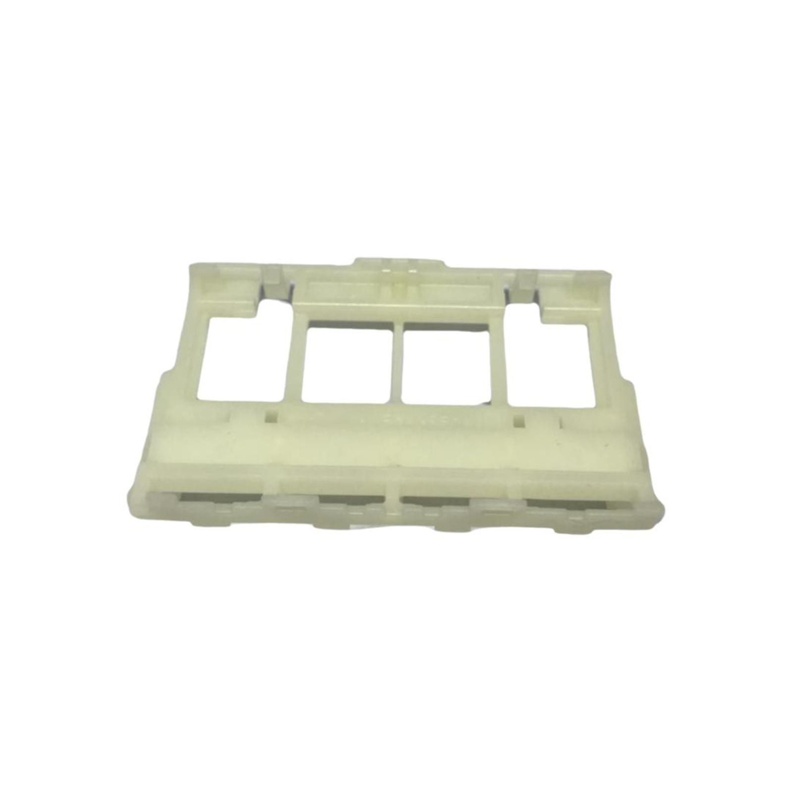 Damper Holder Bracket Fits For Epson ET2760 ET2756 ET2715 ET2712 ET2700 ET2721